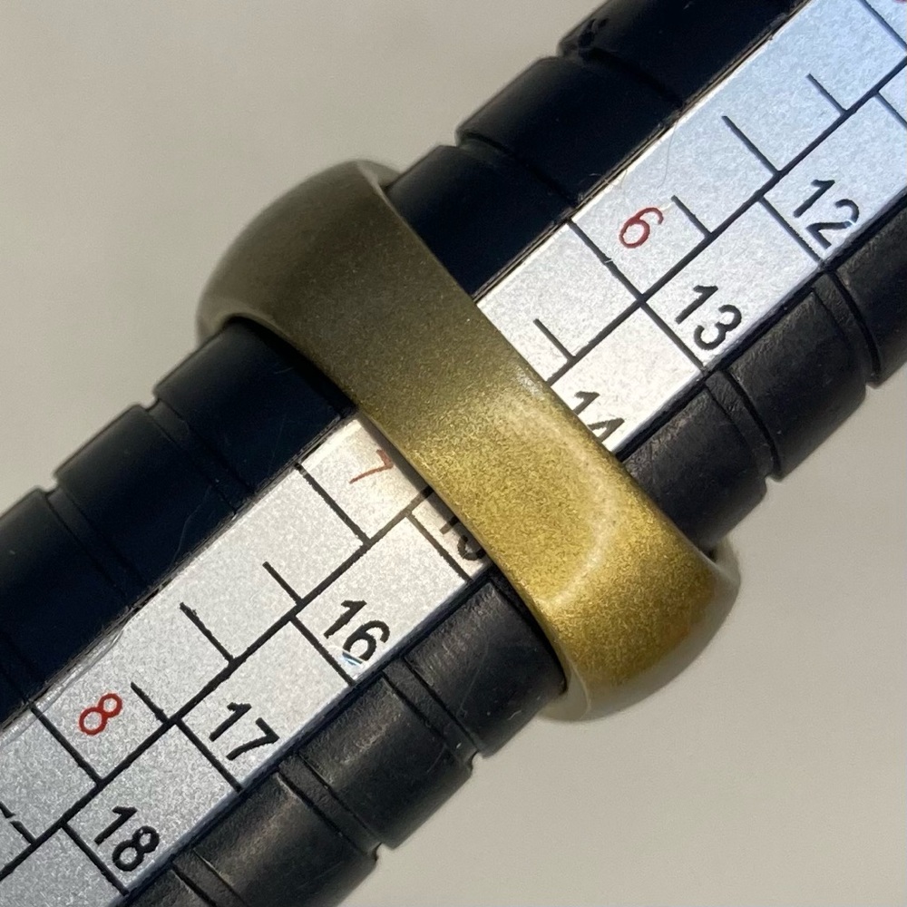 Heidi Daus Statement Ring - image 7